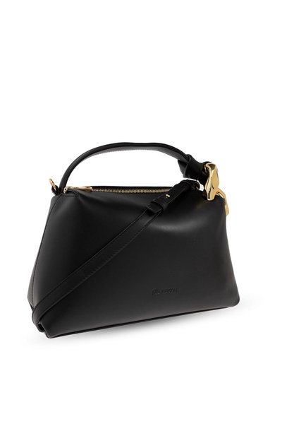JW Anderson Shoulder Bag
