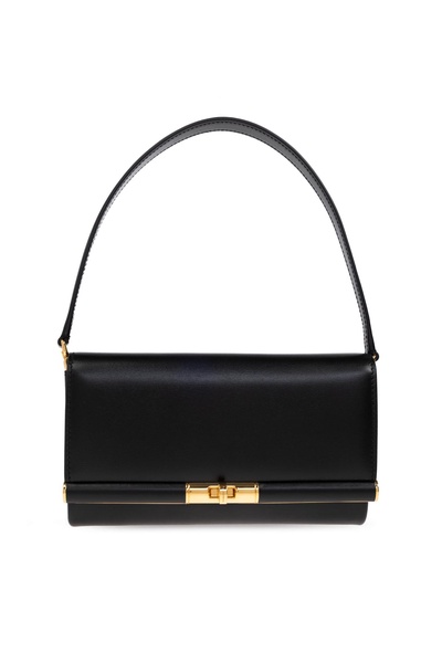 Dolce & Gabbana Shoulder bag Marlene