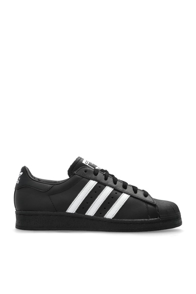 ADIDAS Originals Sneakers Superstar 82