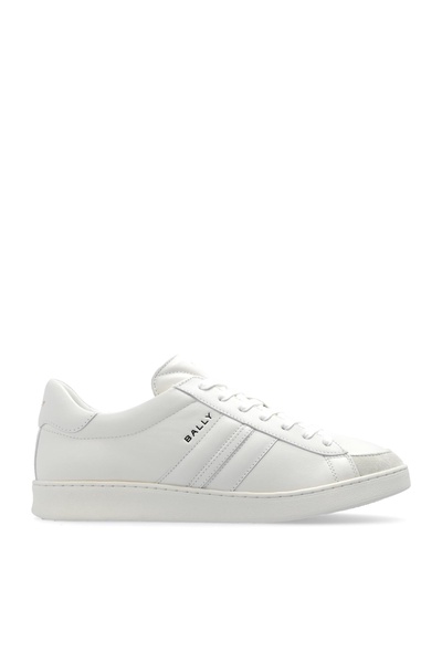 Bally Sport shoes `Tyger`