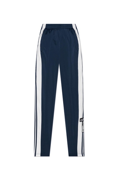 ADIDAS Originals Sweatpants