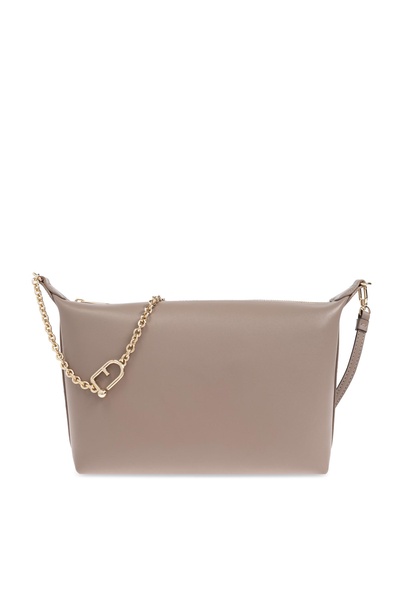 Furla Shoulder bag Nuvola Mini
