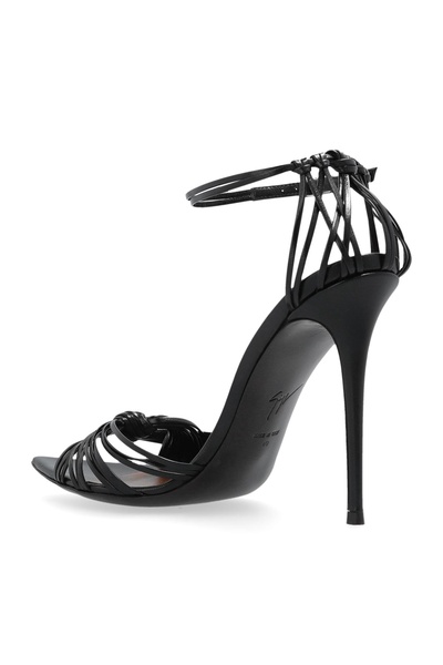 Giuseppe Zanotti Heeled sandals
