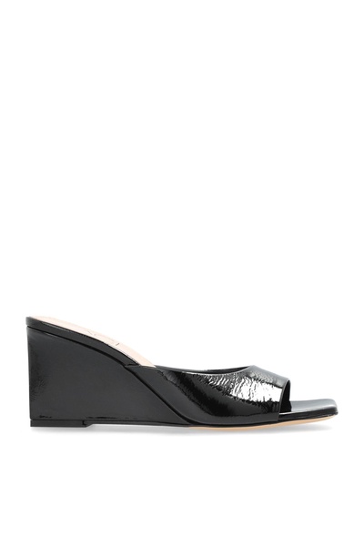 AGL Wedge Slides Mimi S