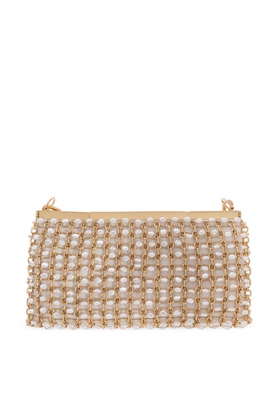 Cult Gaia Shoulder bag Felice