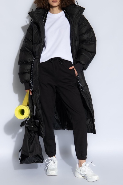 ADIDAS by Stella McCartney Sweatpants with logo
