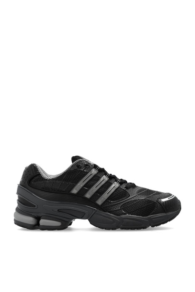 ADIDAS Originals Sneakers ‘Ozweego Pro’