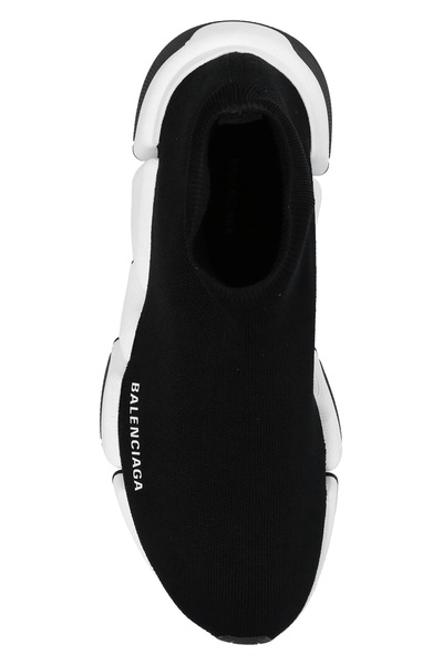 Balenciaga ‘Speed 2.0 LT’ sock sneakers