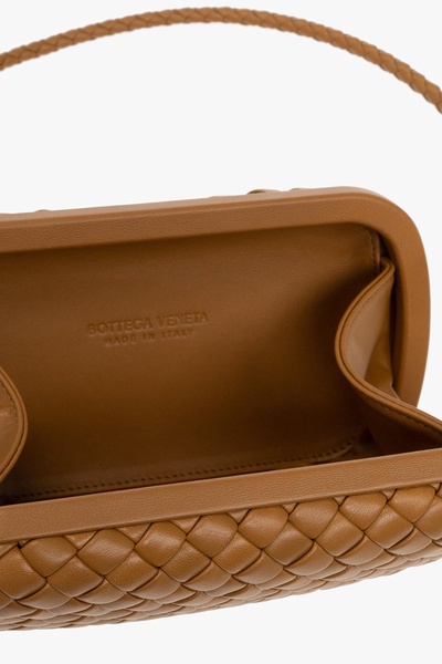 Bottega Veneta ‘Knot Small’ shoulder bag
