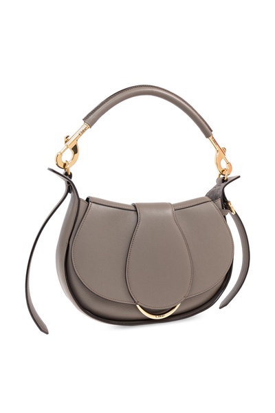 Chloé Shoulder bag Ride