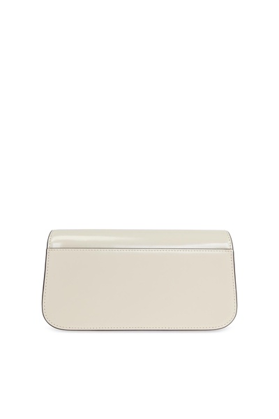 Tory Burch Shoulder Bag Robinson