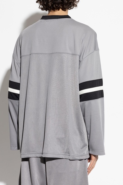 Carhartt WIP Long sleeve T-shirt