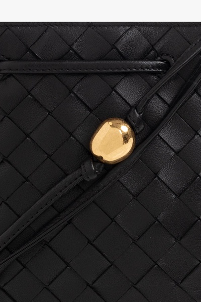 Bottega Veneta Shoulder bag