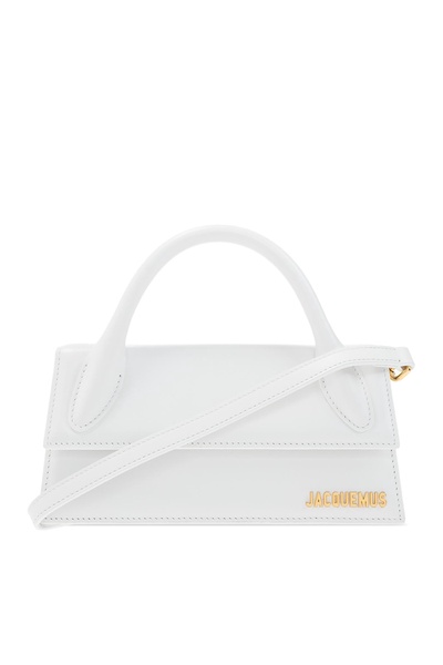Jacquemus ‘Le Chiquito Long’ shoulder bag