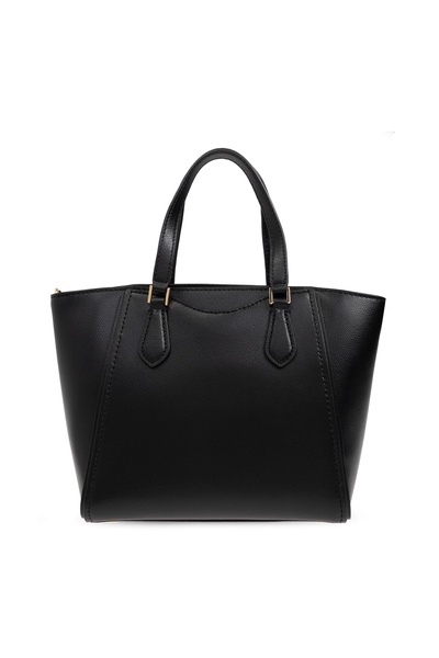 Michael Michael Kors Shoulder bag Taryn