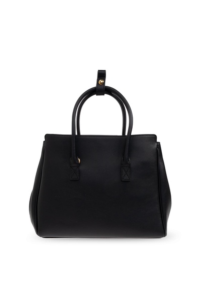 Balenciaga Hampton Mini handbag