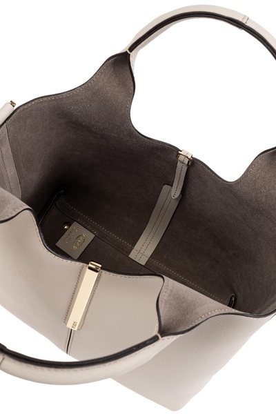 Tod’s Handbag