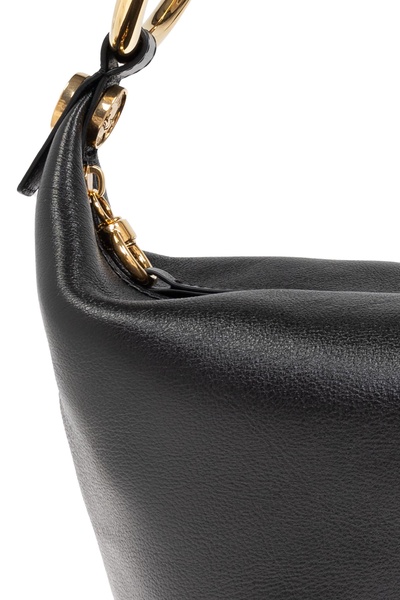 Chloé Shoulder bag Bracelet Small