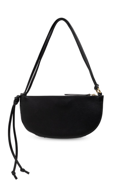 Bottega Veneta Double Shoulder Bag