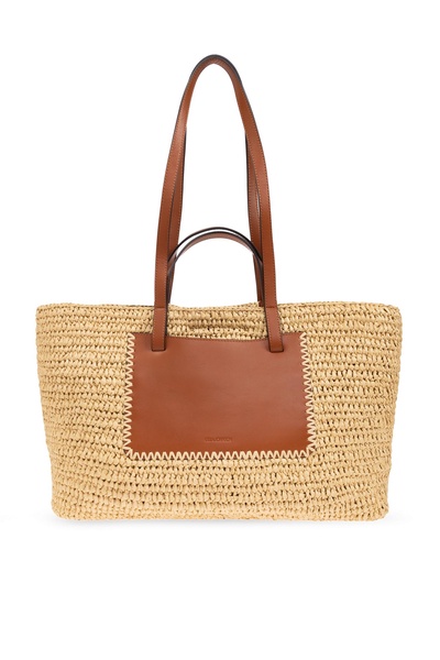 Ulla Johnson Bag Lali Large type shopper