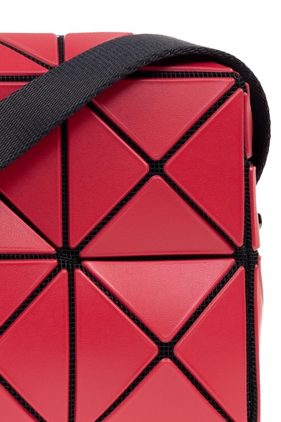 Bao Bao Issey Miyake Handbag