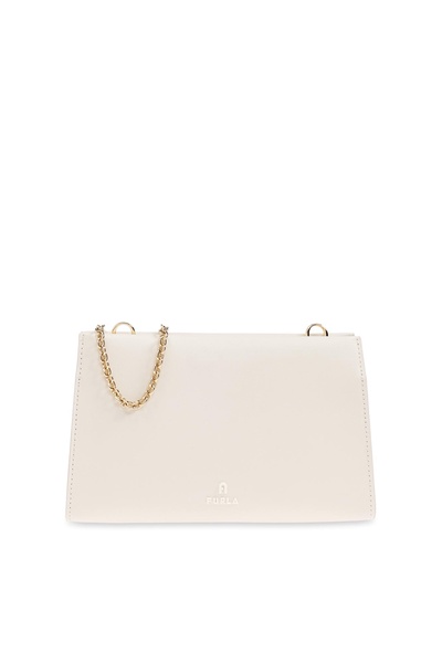 Furla Clutch Myfurla Mini