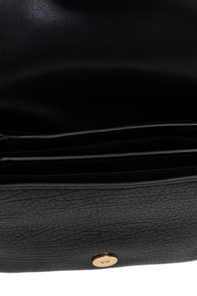 AllSaints Jupiter shoulder bag