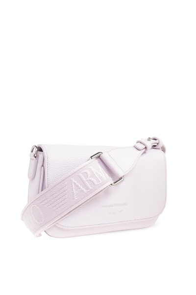 Emporio Armani Shoulder bag