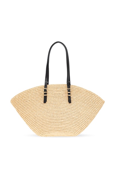 Michael Michael Kors Isa shopper bag