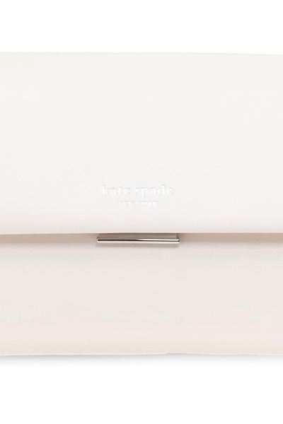 Kate Spade Grace Shoulder Bag