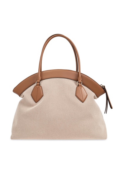 Furla Bag ‘Erica XL’