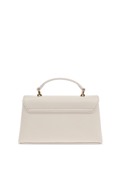Furla Handbag 1927 Mini