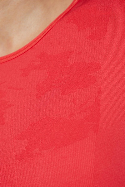 ADIDAS by Stella McCartney Sports Top