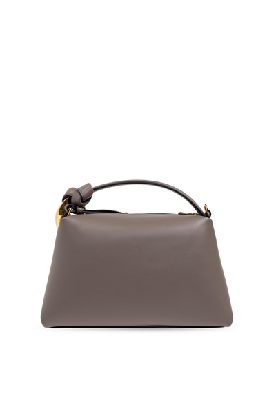 JW Anderson Handbag Corner