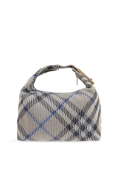 Burberry ‘Peg Medium’ Handbag