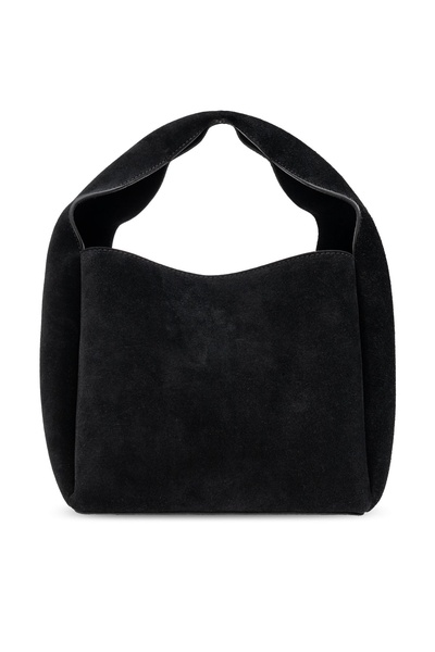 Toteme Bucket shoulder bag