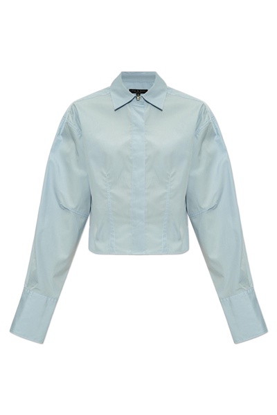 Rag & Bone  ‘Claudia’ Shirt