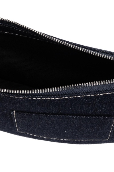 Iro Shoulder bag Iriapat