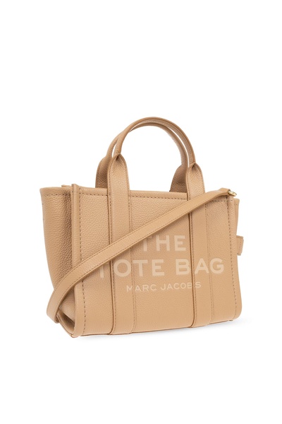 Marc Jacobs ‘Small Tote Bag’ shopper bag