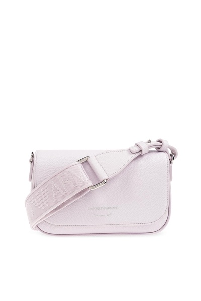 Emporio Armani Shoulder bag