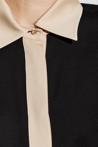 Max Mara Shirt Pio