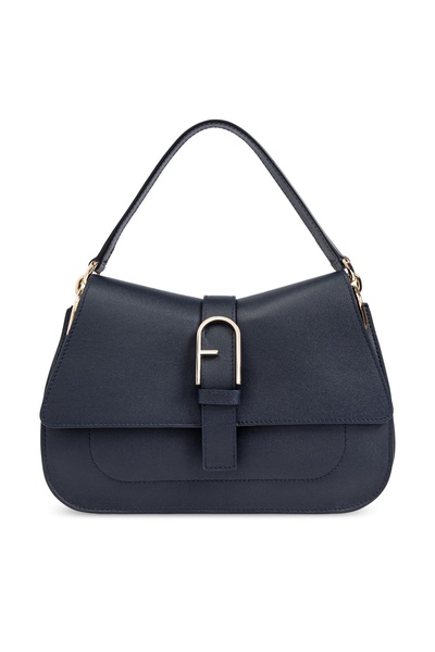 Furla Handbag 'Flow Medium'