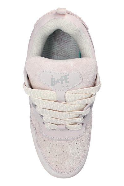 A Bathing Ape Sneakers STA™