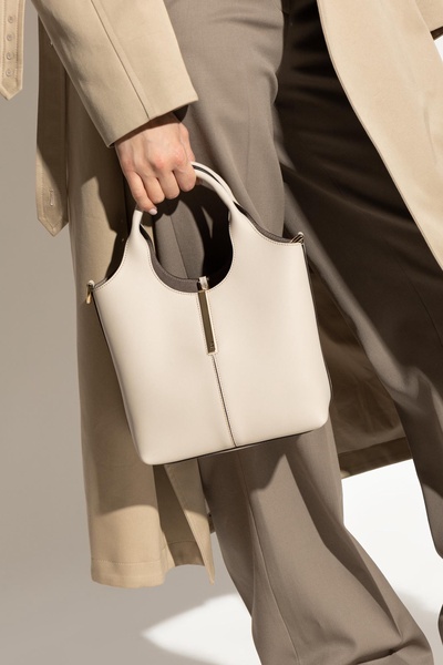 Tod’s Handbag