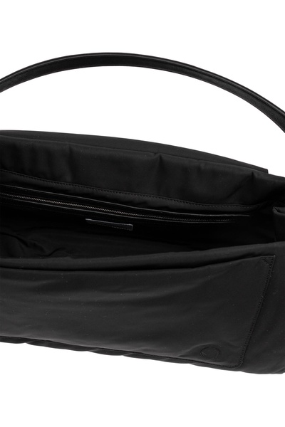 Vivienne Westwood Shoulder bag ‘Hazel XL’