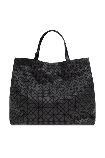 Bao Bao Issey Miyake Bag type 'shopper'