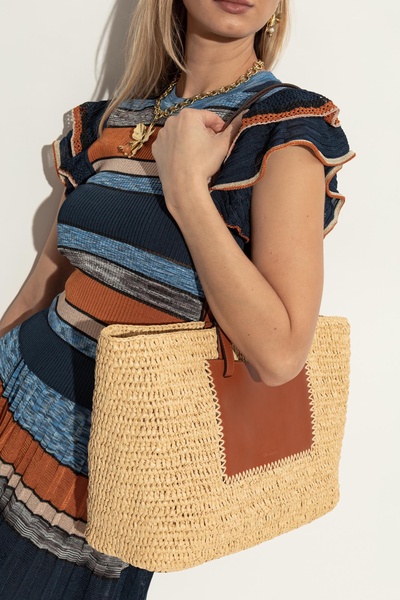 Ulla Johnson Bag Lali Large type shopper