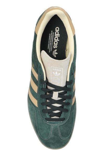 ADIDAS Originals Gazelle Indoor trainers