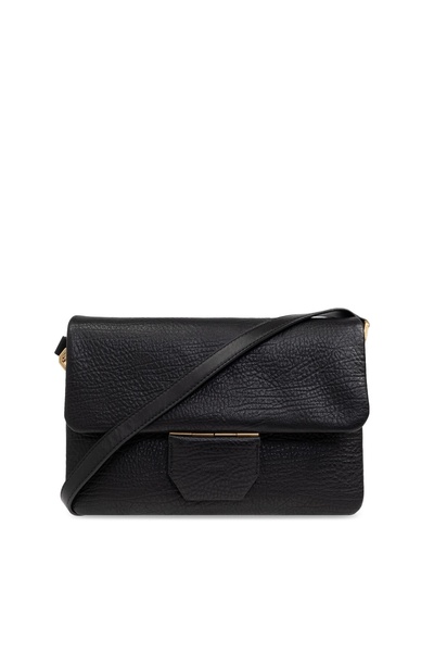 AllSaints Ondine shoulder bag