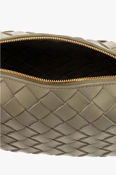 Bottega Veneta ‘Loop Mini’ shoulder bag